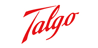 05TALGO